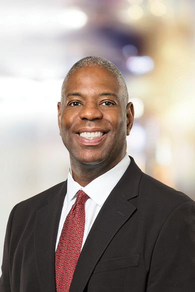 Portrait of Kelly Sykes, REALTOR® | CFSP.